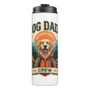 Search for dog tumblers Weimaraner