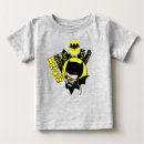 Search for chibi batman tshirts Gotham city