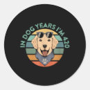 Search for funny 60th stickers Happy birthday