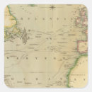 Search for atlantic stickers Hand