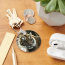 Search for bengal cat key rings Feline