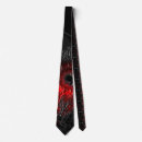 Search for mystery ties Gothic