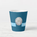 Search for happy hanukkah mugs Typography