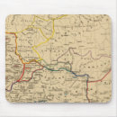 Search for explanation mousepads Meridian