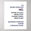 Search for mindset posters Perseverance