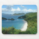 Search for st john mousepads Tropical