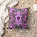 Search for new england cushions Pink