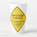 Search for women funny mugs Humourous