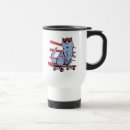 Search for skater travel mugs Skateboarder