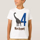 Search for brachiosaurus tshirts Dinosaur