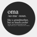 Search for yall stickers Funny