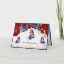 Search for butterfly christmas cards Xmas