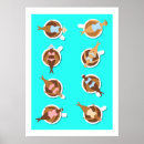 Search for best friend bff posters Girly