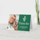 Search for veterinary cards Veterinarian