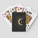 Search for tarot playing cards Wiccan