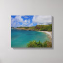Search for hawaii art Oahu