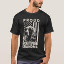 Search for american cocker spaniel tshirts Proud