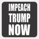 Search for hate trump stickers Not my president