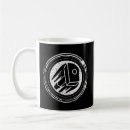 Search for role playing mugs Gaming