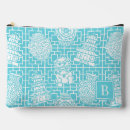 Search for mahjong bags Chinoiserie