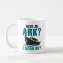 Search for noahs ark mugs Christianity