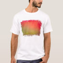Search for northern lights clothing Astronomy