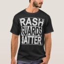 Search for rash tshirts Bjj