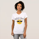 Search for funny pug meme tshirts Cool
