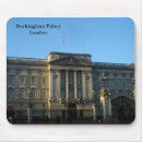 Search for buckingham palace electronics Queen