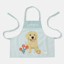 Search for puppy placemats For kids