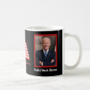 Search for nasty women vote mugs Kamala harris