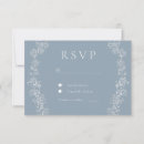 Search for winter designs invitations Elegant