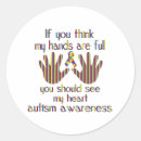 Search for autism quotes crafts party Awareness