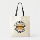 Search for minneapolis bags Minnesota