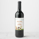 Search for cow wine labels Funny