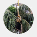 Search for primates christmas tree decorations Monkey