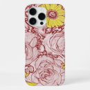 Search for terra iphone cases Flowers