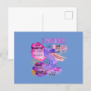 Search for investigation postcards Investigator