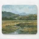 Search for iii mousepads Landscapes
