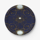 Search for sapphire anniversary Elegant