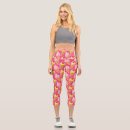 Search for frozen womens clothing Dessert