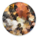 Search for beach knobs and pulls Coast