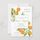 Search for another invitations Orange