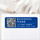 Search for adress return return address labels Modern