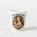 Search for specialty mugs Dining