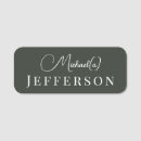 Search for workers office supplies Social worker