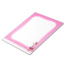 Search for kitchen notepads Retro