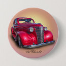 Search for chevy badges Auto