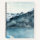 Search for inlets Landscape