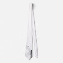 Search for wire ties White